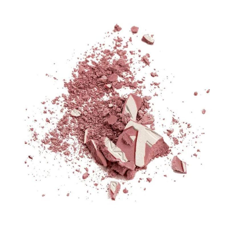 color