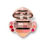 Paleta-De-Maquillaje-Il-Cuore-