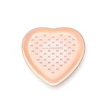 Paleta-De-Maquillaje-Il-Cuore-