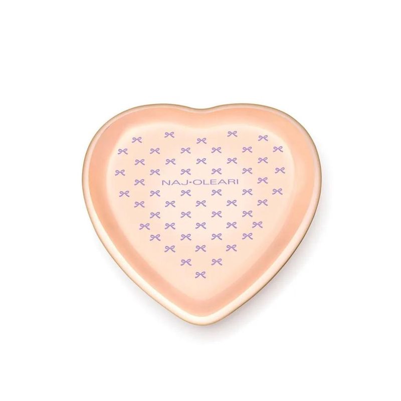 Paleta-De-Maquillaje-Il-Cuore-