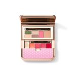 Paleta-De-Maquillaje-La-Postina-Small