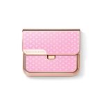 Paleta-De-Maquillaje-La-Postina-Small