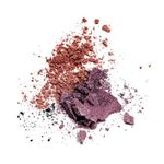 color