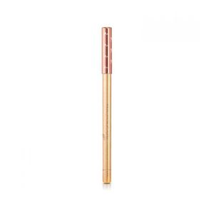Delineador Eye Lighter Pencil