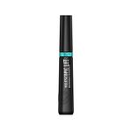 Telescopic-