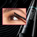 Telescopic-