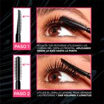 Telescopic-