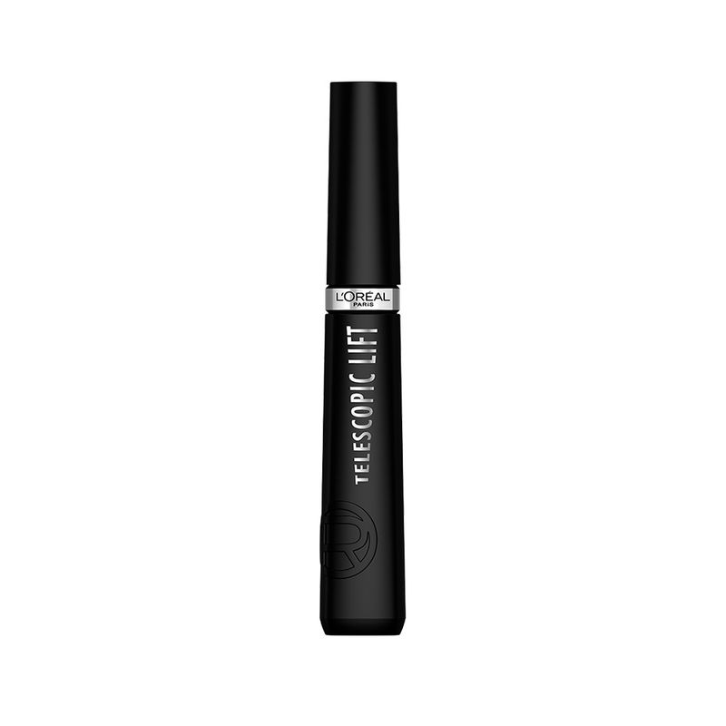 Mascara-De-Pestañas-Telescopic-Lift-Washeable-