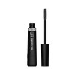 Mascara-De-Pestañas-Telescopic-Lift-Washeable-