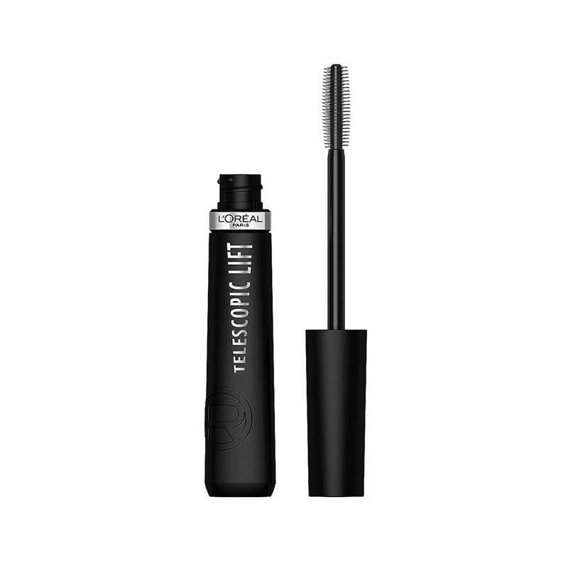 Mascara-De-Pestañas-Telescopic-Lift-Washeable-