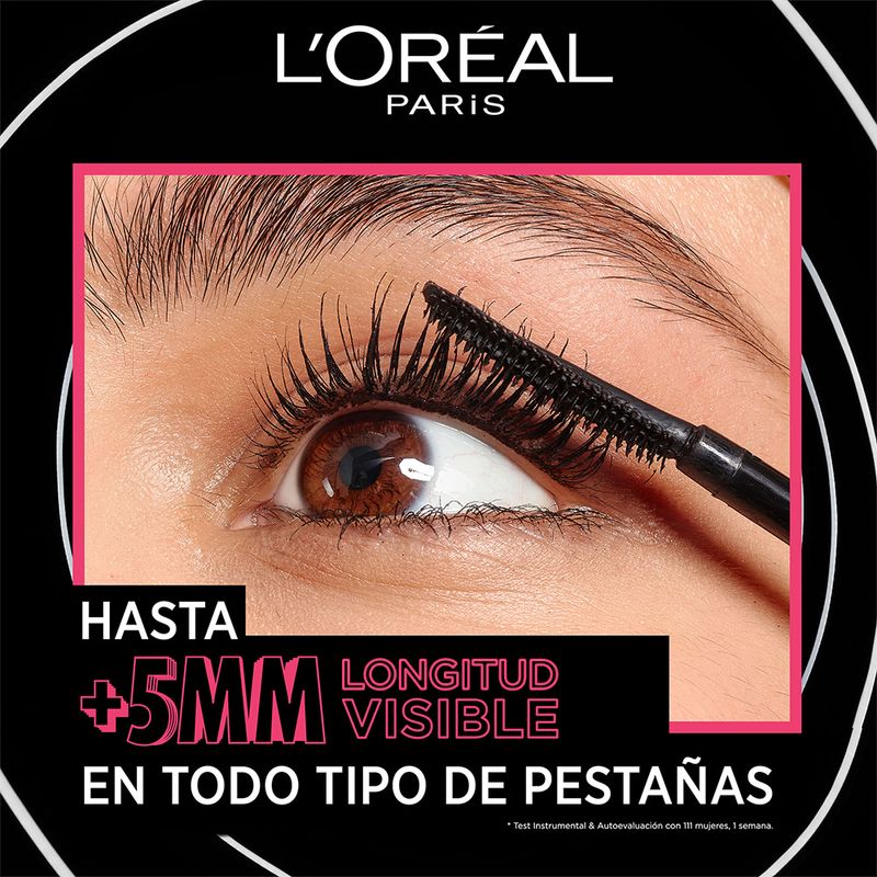 Mascara-De-Pestañas-Telescopic-Lift-Washeable-