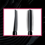 Mascara-De-Pestañas-Telescopic-Lift-Washeable-