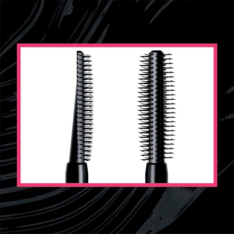 Mascara-De-Pestañas-Telescopic-Lift-Washeable-