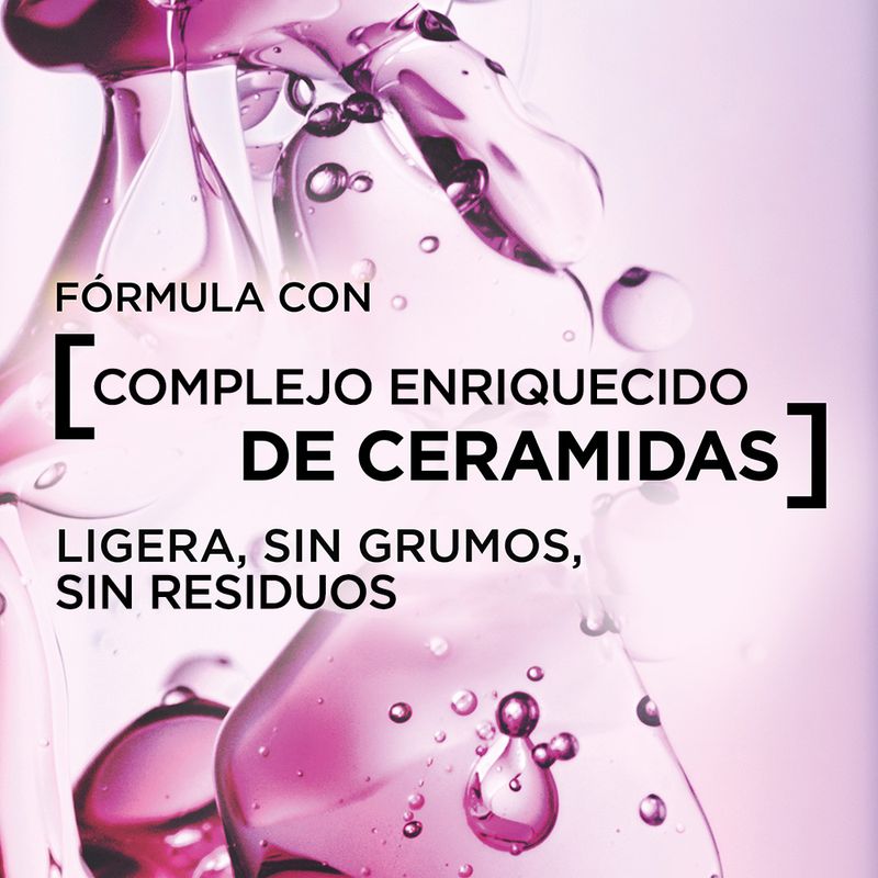 Mascara-De-Pestañas-Telescopic-Lift-Washeable-