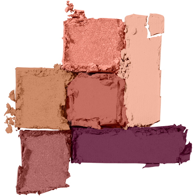 color