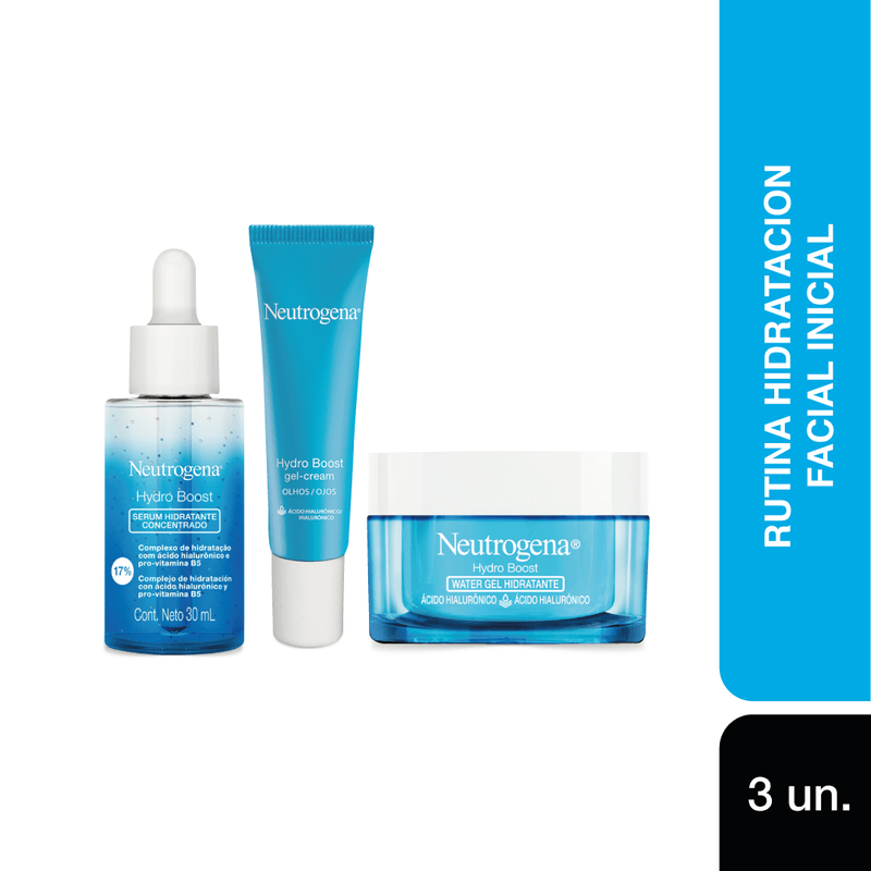 Set-Rutina-Hidratacion-Facial-Inicial