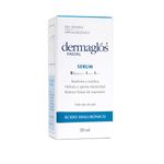 Serum-Facial-Doble-Acido-Hialuronico