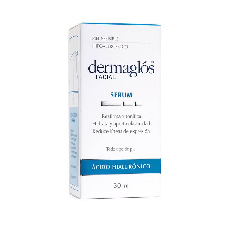 Serum-Facial-Doble-Acido-Hialuronico