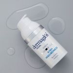 Serum-Facial-Doble-Acido-Hialuronico