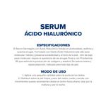 Serum-Facial-Doble-Acido-Hialuronico