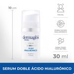 Serum-Facial-Doble-Acido-Hialuronico