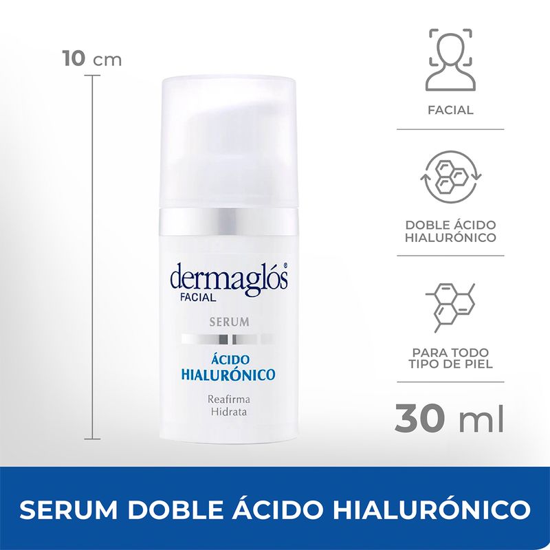 Serum-Facial-Doble-Acido-Hialuronico