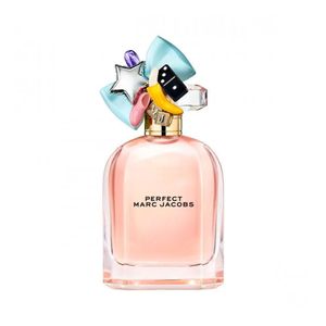Perfect EDP