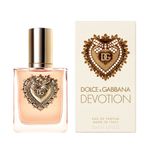 Devotion-EDP