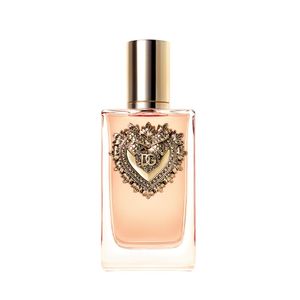 Devotion EDP
