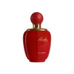 Rumba-Fever-EDT-