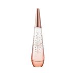 L-Eau-D-Issey-Pure-Petale-De-Nectar-EDT
