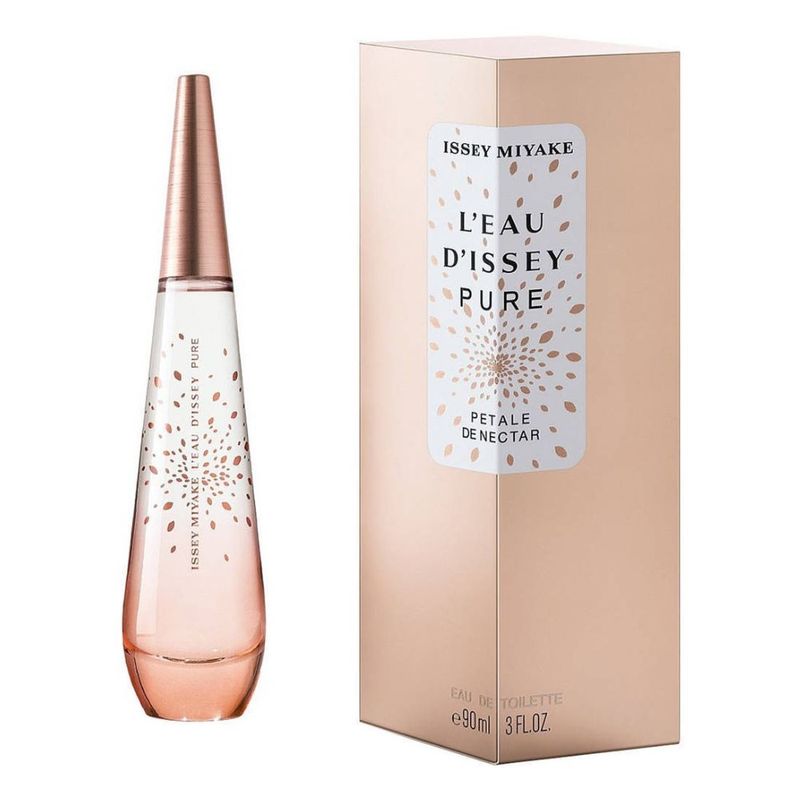 L-Eau-D-Issey-Pure-Petale-De-Nectar-EDT