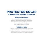 Protector-Solar-Toque-Seco-FPS-50-