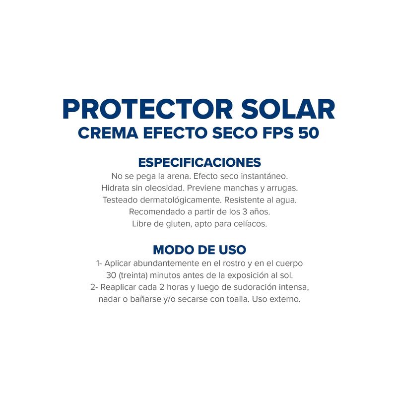 Protector-Solar-Toque-Seco-FPS-50-