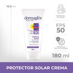Protector-Solar-Toque-Seco-FPS-50-