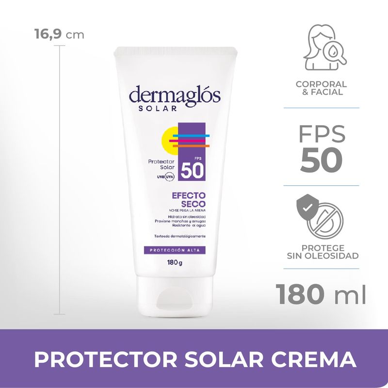Protector-Solar-Toque-Seco-FPS-50-
