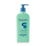 Gel-Post-Solar-Con-Valvula-
