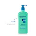 Gel-Post-Solar-Con-Valvula-