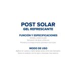 Gel-Post-Solar-Con-Valvula-