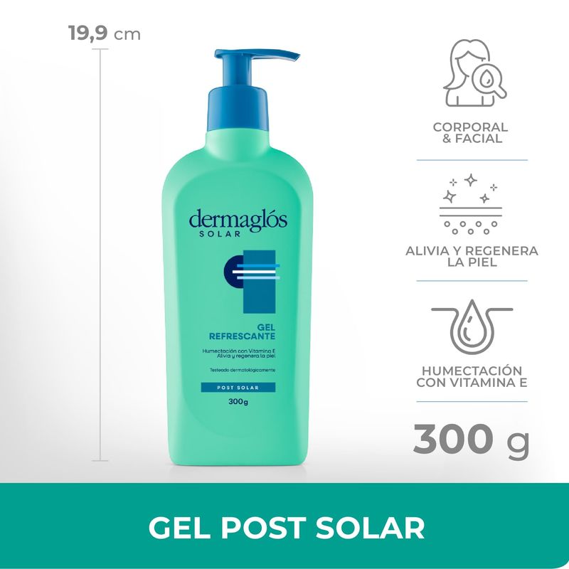 Gel-Post-Solar-Con-Valvula-