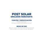 Emulsion-Post-Solar-Hidratante-Reparadora