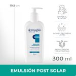 Emulsion-Post-Solar-Hidratante-Reparadora