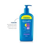 Protector-Solar-FPS-50-Envase-Familiar