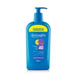 Protector-Solar-Con-Vitamina-E-FPS-40
