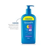 Protector-Solar-Con-Vitamina-E-FPS-40