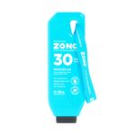 Protector-Solar-Rapida-Absorcion-