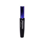Mascara-De-Pestañas-Hypnotising-Volume-360-Waterproof
