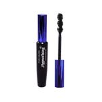 Mascara-De-Pestañas-Hypnotising-Volume-360-Waterproof