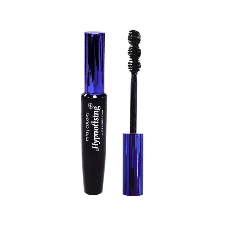Mascara-De-Pestañas-Hypnotising-Volume-360-Waterproof