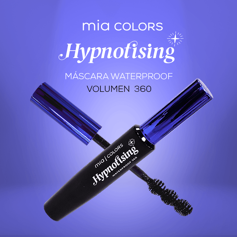 Mascara-De-Pestañas-Hypnotising-Volume-360-Waterproof